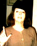 Dora  Goldemberg Fux